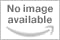 GREENER CHEF 18 Inch Extra Large Bamboo Cutting Board by GreenerChef
