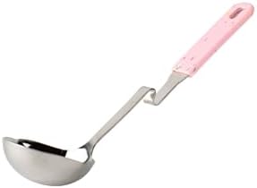 Souper Cubes Soup Ladle Stainless Steel by SouperCubes%C2%AE