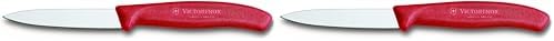 Victorinox 3.25 Inch Swiss Classic Paring Knife by Unknown