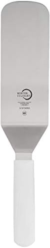 Mercer Culinary Millennia Turner Handle, 8 Inch x 3 Inch Blade - Image 2