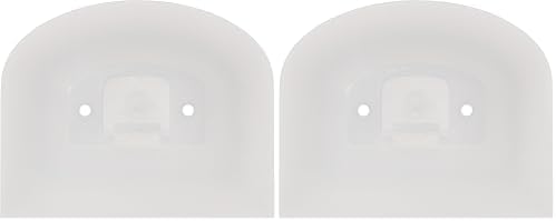 Matfer Bourgeat Nylon Dough Scraper by MatferBourgeatUSA