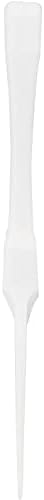 SPARTA Polypropylene Scraper Tool Food Safe Scraper - Image 2