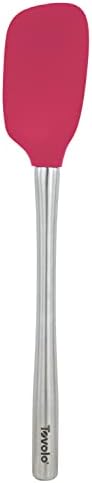 Tovolo Spoon Spatula Spoonula by Tovolo