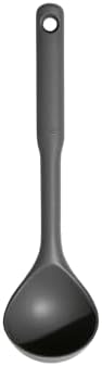 OXO Good Grips 11282000 Ladle by Unknown