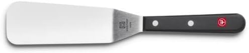 Wusthof Gourmet 4-1/2-Inch Turner by Unknown