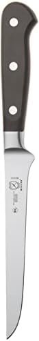 Mercer Culinary M23550 Renaissance, 6-Inch Stiff Boning Knife - Image 2