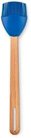 Le Creuset Silicone Signature Basting Brush by Unknown