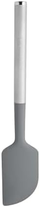 KitchenAid Scraper Spatula by Unknown