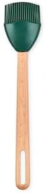 Le Creuset Silicone Signature Basting Brush by Unknown