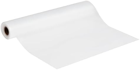 Mind Reader E-Z Board Dispoable Cutting Board Refill Roll, 20 sq ft, Recyclable - Image 4