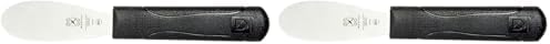 Mercer Culinary Millennia Spreader, 3.5 Inch by MercerCulinary