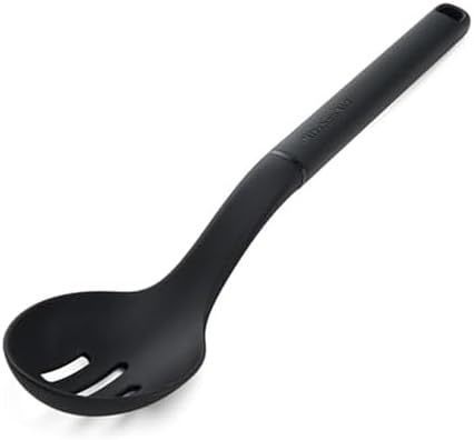 KitchenAid Slotted Spoon by Unknown
