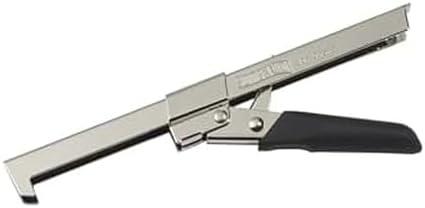 Swing-A-Way Comfort Grip Jar Opener by Swing-A-Way