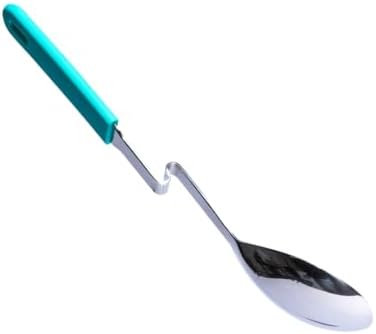 Souper Cubes Stainless Steel Spoon - Image 2