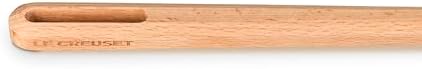 Le Creuset Silicone Signature Basting Brush - Image 4