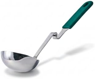 Souper Cubes Soup Ladle Stainless Steel by SouperCubes%C2%AE