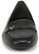 Vionic Women's Hayes Skimmers - Image 4