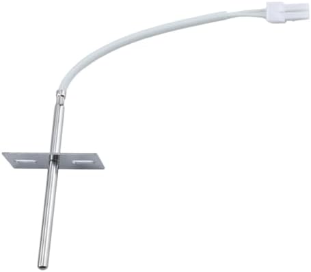 LREL6323S LRE30453ST LREL6325F LDE3015SB LDE3017ST Oven Sensor Probe by ZOOSD