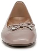 Vionic Women's Klara Ballet Flat - Image 4