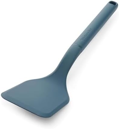 KitchenAid Solid Turner by Unknown