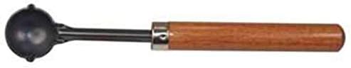 Lee Precision Lead Ladle by Unknown