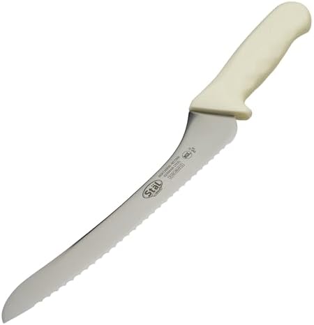 Winco USA KWP-92 Stal Cutlery - Image 3