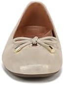 Vionic Women's Klara Ballet Flat - Image 6