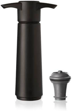 Vacu Vin Original Wine Pump by VacuVin