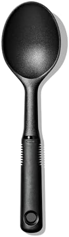 OXO Good Grips Nylon Mini Spoon by Unknown
