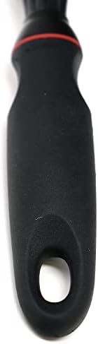 Norpro 1705, 1.8 x 11.8 x 4.8 inches - Image 4