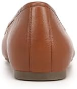 Vionic Women's Orinda Ballet Flats - Image 7