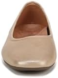 Vionic Women's Orinda Ballet Flats - Image 5
