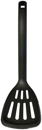Fox Run Nylon Slotted Spatula by foxrunbrands