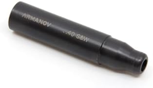 Powder Funnel for Dillon Powder Measure – Precision Case Expansion by KMSSquared