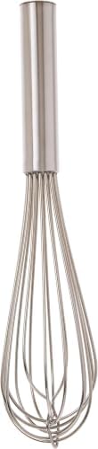 Winco 12" French Whip by Winco