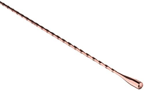 Barfly Double End Stirrer, 17 1/8" - Image 2