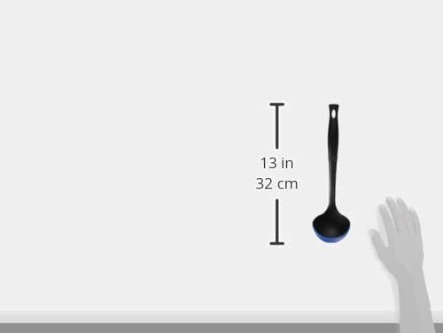 Le Creuset Revolution Bi-Material Ladle - Image 3