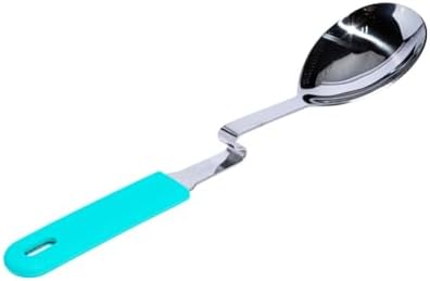 Souper Cubes Stainless Steel Spoon by SouperCubes%C2%AE