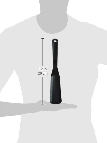 Norpro 99 Favorite Spatula, One Size Fits All - Image 3