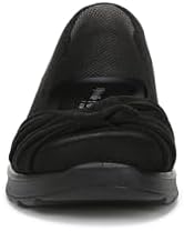 LifeStride Glamour Ballerina/Skimmer Shoes - Image 2