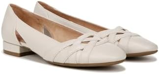 LifeStride Carmen Skimmers by LifeStride