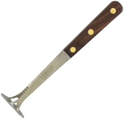Lamson Mini Masher by LamsonKitchenKnivesTools