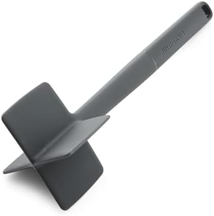 KitchenAid Meat Masher by Unknown