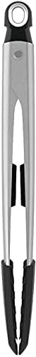 Joseph Joseph Elevate Carousel Nylon Kitchen Utensil Set - Image 6