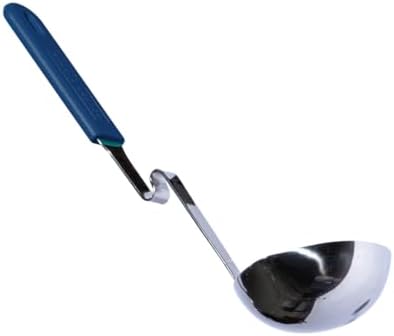 Souper Cubes Soup Ladle Stainless Steel - Image 2