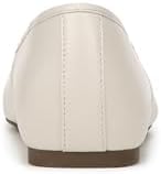Vionic Women's Orinda Ballet Flats - Image 6