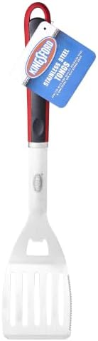 Kingsford Stainless Steel BBQ Grill Spatula - Image 5