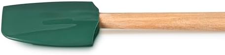 Le Creuset Silicone Signature Medium Spatula - Image 3