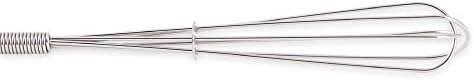 RSVP International Kitchen Tool Collection, Stainless Steel, Dishwasher Safe - Image 3