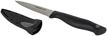 Farberware Edgekeeper 3.5-Inch Paring Knife - Image 2